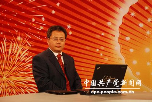 Qʮ˴挦ȫ潨С^Ŀ