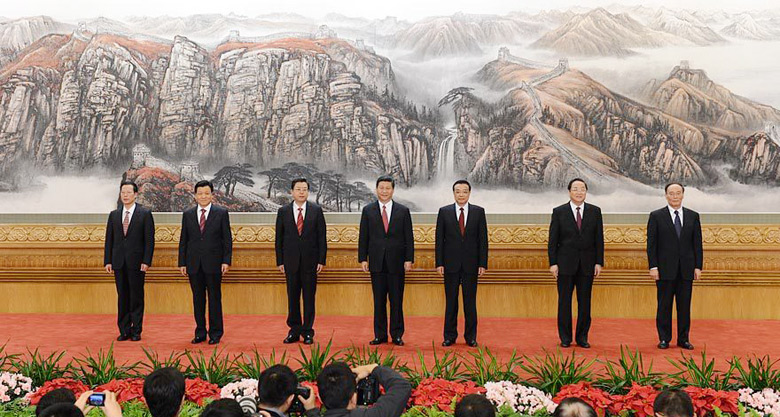 1115գһξֳίͬӛҊ档hʮˌһȫ(hu)xe(x)ƽˏ(qing)½ɽɽξֳί