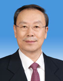 杜青林