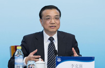 1212գˏ(qing)ڱϯ(gu)ϕ(hu)2012(hu)_(ki)ĻʽvԒ