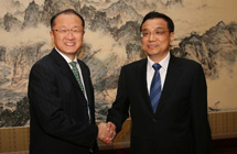 1128գˏ(qing)ڱϺϹw(hu)Ҋ(jin)yL(zhng)ܭ