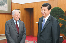 1213գй뿂(sh)ӛ(x)ƽڱϺ(hu)Ҋ(jin)(gu)ǰy(tng)ء