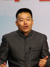 AW(xu)оԺԺLAW(xu)W(xu)Ժڡʿ(do) 
