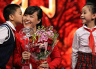 (sh)h:6hT(dng)x"Є(dng)Ї(gu)"