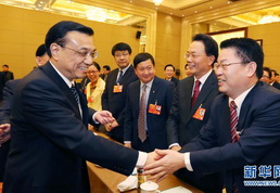 34գˏ(qing)(jng)(j)r(nng)I(y)ίT(lin)M(hu)