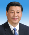 (x)ƽ19691ӹ19741¼Ї(gu)a(chn)hAW(xu)(hu)W(xu)ԺR˼xՓc˼νI(y)I(y)оW(xu)vW(xu)ʿW(xu)λF(xin)Ї(gu)a(chn)hίT(hu)ӛй܊ίT(hu)ϯA񹲺͇(gu)ϯA񹲺͇(gu)܊ίT(hu)ϯ(x)ƽͬ־(bo)