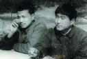 ˏ(qing)^(gu)֮̎