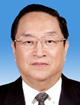 俞正聲             漢族，1945年4月生，浙江紹興人             現(xiàn)任十二屆全國政協(xié)主席。