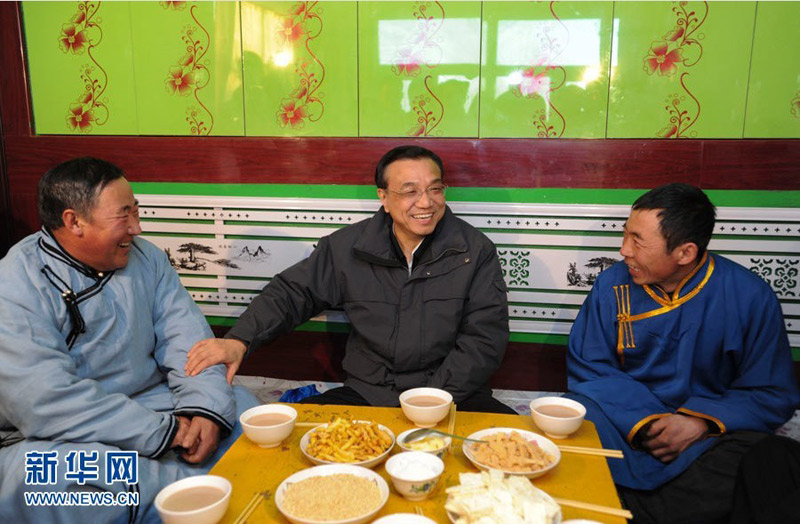 235йξֳί(w)Ժˏ(qing)ڃ(ni)ɹŰ^d˿졣@24գˏ(qing)d˲պ͸²ڴңҵĿ^cҳԒÓؚ Aӛ xh(hun)Y z
