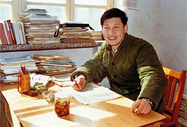 1983꣬ںӱkƽAl