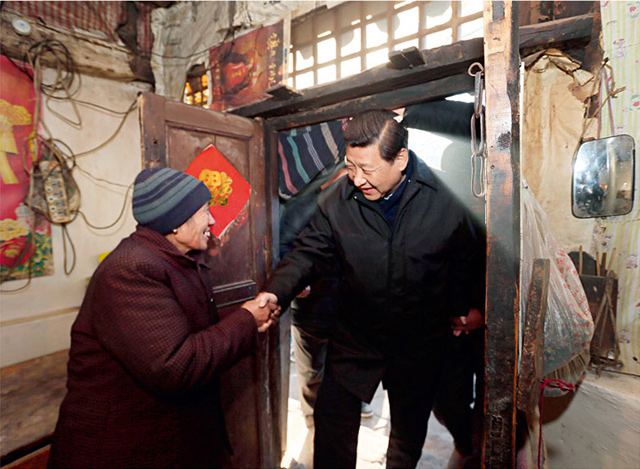 20121230գй뿂ӛ܊ίϯƽӱƽ񄞳忴οyȺAӛmtz