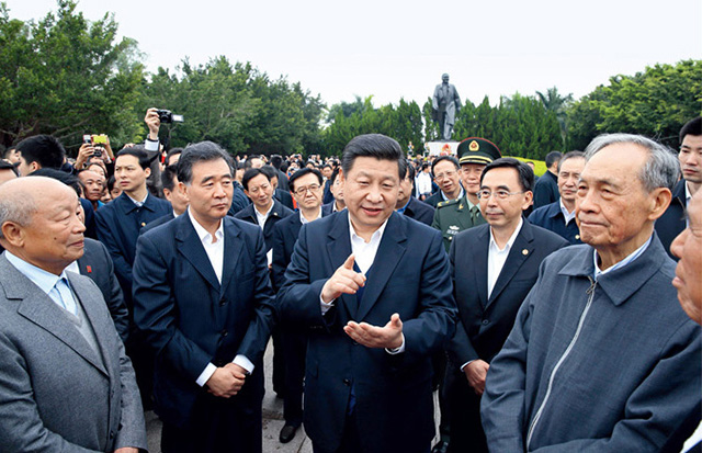 20121211գй뿂ӛ܊ίϯ(x)ƽڏV|ɏɽСƽ񾴫I(xin)@cF(xin)ȺՄ(qing){(dio)(jin)Ƹĸ_šAӛmtz