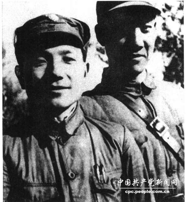 1938꣬йͰ·܊IӰCӰ