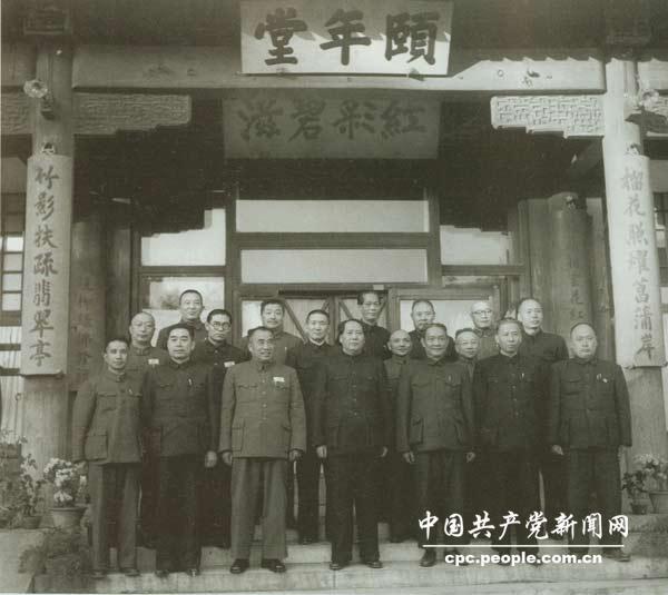 1952꣬܊ίTίTϺUúӰ