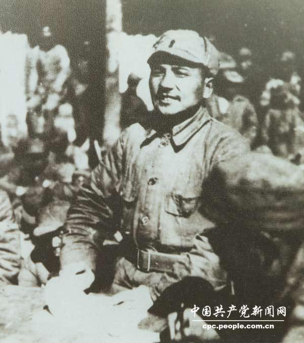 1938괺Сƽɽǿh(du)M(jn)Б(zhn)(dng)T