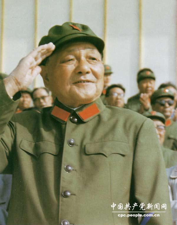 19816Сƽ܊ίϯ횰܊Oɞһ֧ĬFҎĸ܊ͬ9СƽAĳ^꠺Ϳ܊eеĴҎģ܊zꑺ܊