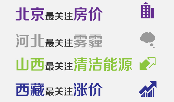 ?j)r(ji)FɾP(gun)I~ֵһӛڽy(tng)Ӌ(j)(sh)(j)r(sh)l(f)F(xin)(g)e؅^(q)~@ĵ~顰?j)r(ji)ӱW(wng)P(gun)עFɽğ~ǡ坍Դ