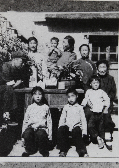 1969쏩ȫҸYψD