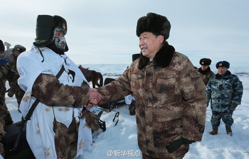 2014126磬(x)ƽ(zhun)́(li)(gu)߅ă(ni)ɹŰɽð30ȵć(yn)L(fng)̤ѩο(wn)߅(xin)Ѳ߉(zh)ڵĹٱ(zhn)ʿë϶Y(ji)˱(x)ƽP(gun)еԃ(xn)(wn)ÿѲ߉L(zhng)r(sh)gٹ(x)ƽf(shu)ゃPѩ(gu)Ѳ߉ڣ(gu)xゃ
