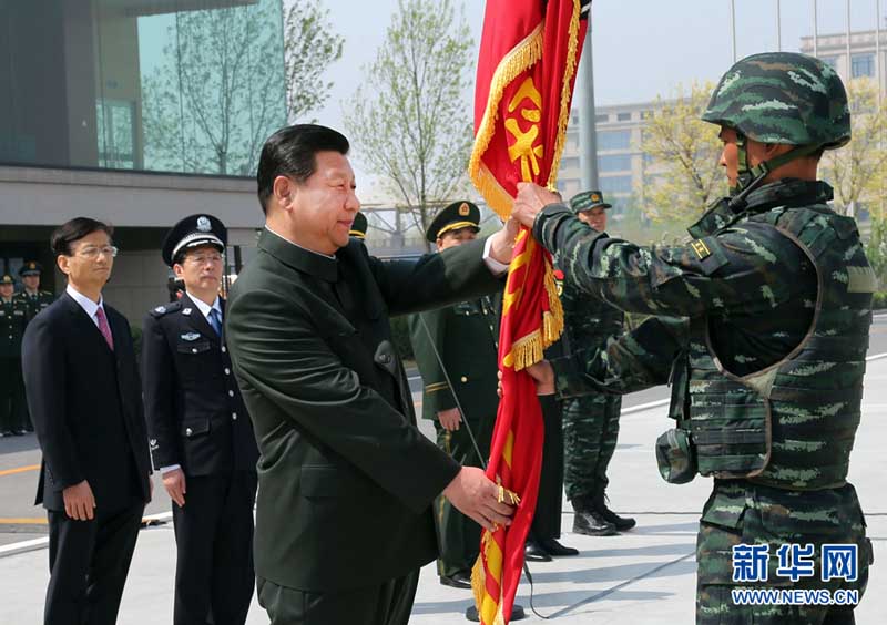 201449գй뿂ӛϯ܊ίϯ(x)ƽҕЇb첿طNW(xu)Ժ顰Cͻꠡ졣@(x)ƽ衰CͻꠡLAӛ  z