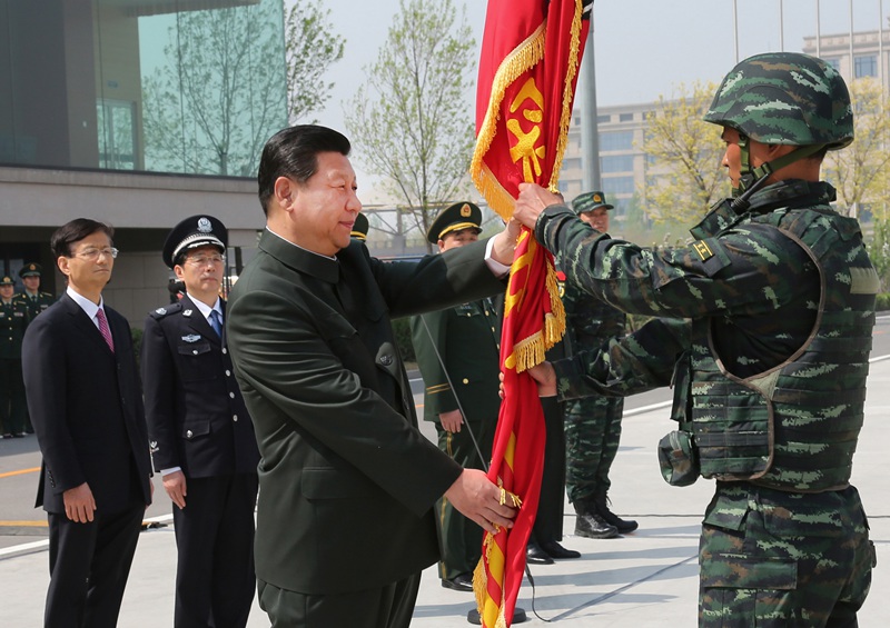 201449գй뿂ӛϯ܊ίϯ(x)ƽҕЇb첿(du)طNW(xu)Ժ顰Cͻ(du)졣@(x)ƽ(du)衰Cͻ(du)(du)LAӛ  z
