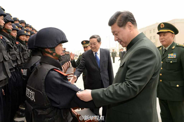 (j)A硰Aҕc΢427磬(x)ƽڿʲ侯½ĳ꠹ٱڅ^suҺ(x)ƽfhĥZ÷ԿຮԽǏ(f)s(yn)ĭh(hun)ԽĥZ־I(lng)ϣӛ؟(z)ٽم¹ӛ߲ǡ