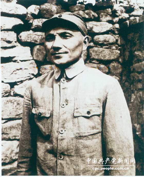 IAոΕrСƽ