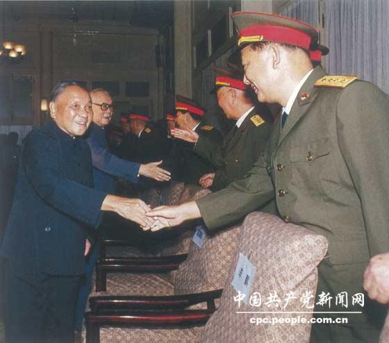19889СƽcȽҊһűό܊㕵17λ܊