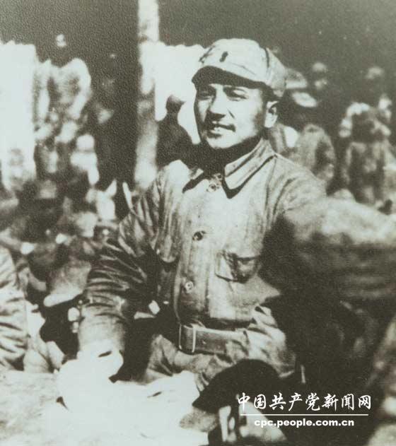 1938괺СƽɽǿhM(jn)Б(zhn)ӆT