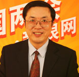 hУвڡ?dng)^TͶҪ(g)(yu)ȡڬF(xin)(hu)Ј(chng)(jng)(j)l£ҪǾSo(h)͌(sh)F(xin)(hu)So(h)͌(sh)F(xin)(hu)һ(xing)Ҫ(ni)ݾǸֻҪ(w)ܞȫ(hu)ṩЧĹƷṩI(y)I(y)Ĺ(w)ĶЧƄ(dng)rĸơ