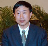 Ї(gu)(hu)ƌW(xu)ԺԺL(zhng)W(xu)ίT(hu)c(hu)wƸĸ(chung)(hu)wƣҪγI(y)(hu)Ĺξ棬õذl(f)](hu)á҇(gu)Լć(gu)飬M(hu)߀(do)á҂(gu)ңҲҪ(qing){(dio)I(y)(hu)؟(z)Ρ