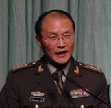 W(xu)Ї(f)dڴHP(gun)ϵ(zhn)t(dng)ǰЇҪ(j)l(f)չ΄cЇćHλ플O(sh)ӋcՓ(chung)£Ūİl(f)չΑB(ti)ŪЇ·ϵh(yun)Ŀ(bio)ڴ˻A(ch)γɿƌW(xu)ľ(do)⽻Փ͇HP(gun)ϵ(zhn)t