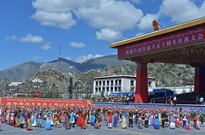 56巽