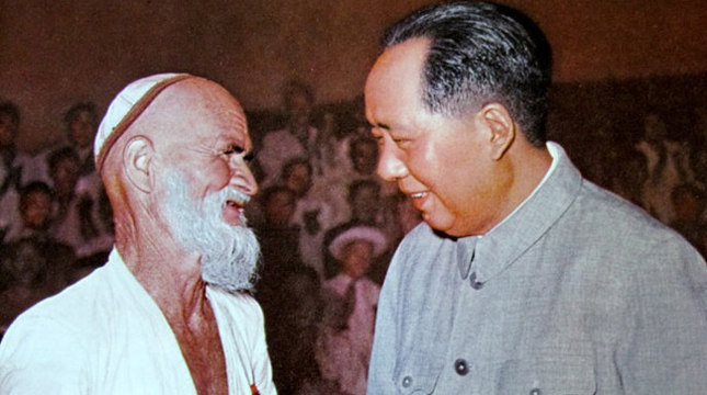1958628գëɖ|ͬ־HнҊS᠖r젖ࡤľ