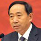ԬFʣ̎(du)齨O(sh)ǽĸl(f)չҪĻA(ch)Թ(li)Ќ(sh)ӏ(qing)½O(sh)ȫ̎|(zh)ӿF(xin)ˏ~־ƽһ(yu)̎ͣչF(xin)r(sh)̎