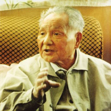 1992年初，鄧小平視察南方並發(fā)表重要談話