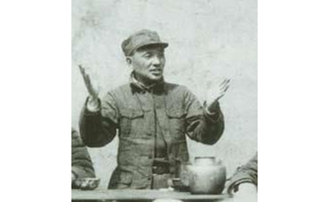 打過(guò)長(zhǎng)江去