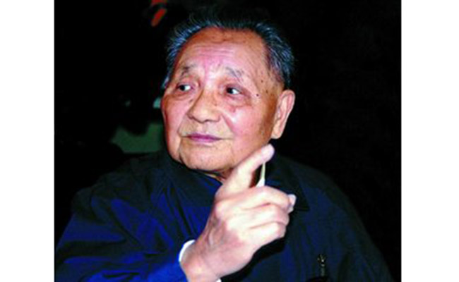 深情記憶
