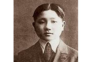 在十月革命的故鄉(xiāng)
