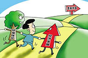 ġĿ(bio)I(lng)(chung)Ҹ҂hʼKĊ^Ŀ(bio)hʮ˴ԁ(x)ƽӛĵİl(f)չ˼룬ͱϺ͸һϵҪՓ