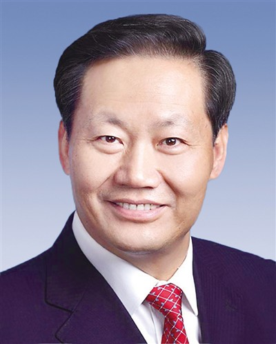 A 
hʮ˴ԁ(li)V(j)hίȫ^(q)VhTɲ(jin)(x)ƽӛϵҪvԒ񡭡ȫģ
