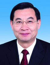 ƽ 
20152£(x)ƽӛ(li)ҕ첢׷sԽ͡傀(g)(sh)Ҫ@l(f)չĿƌW(xu)λ͸ѭȫģ
