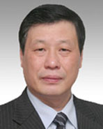 (yng) 
(chung)(q)(dng)l(f)չ(jng)(j)D(zhun)(j)Ϻl(f)չı֮·(du)ȫ(gu)Ϻ(jng)(j)l(f)չM(jn)³B(ti)硢A@ȫģ

