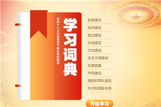 W~䡪ʮ˴ԁhTɲ֪~