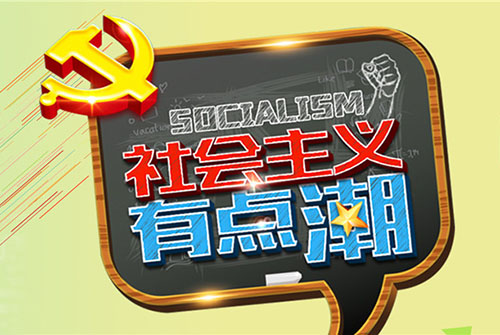 ҕՓĿxc