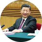 ƽĐ          ɕƽӛڡFMgvԒr硰ú⡱СR܇ȡ죬Wλ90ӛɕgľԒZ