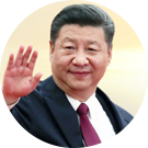 ƽӛɕ׈ҪvԒԭˣ         ƽ34翴˅ȫfʮöΕhĻˇgƌWίTM ȡҊͽhW F