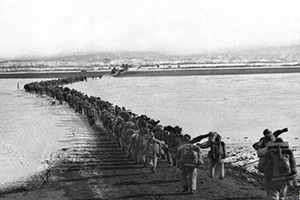 1950꣺Ԯ l