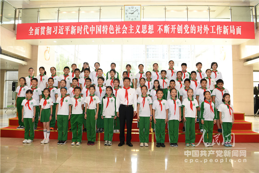 917磬(lin)ekΡ_աӡD(lin)LΝ꠆ͬTwӰWӛ  z