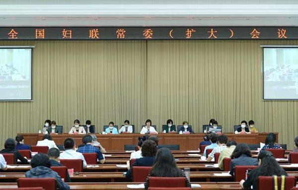 SSQȫСQ(zhn)ÓؚؕI(xin)펽